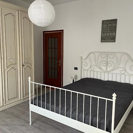 레리치 Casa Di Bianca 아파트 외부 사진