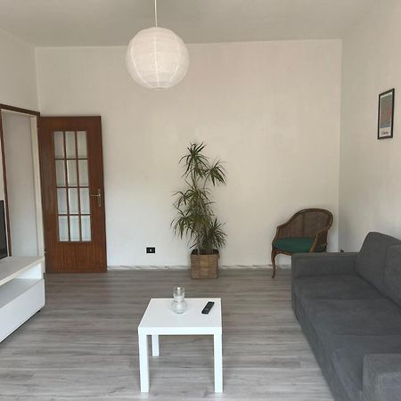 레리치 Casa Di Bianca 아파트 외부 사진