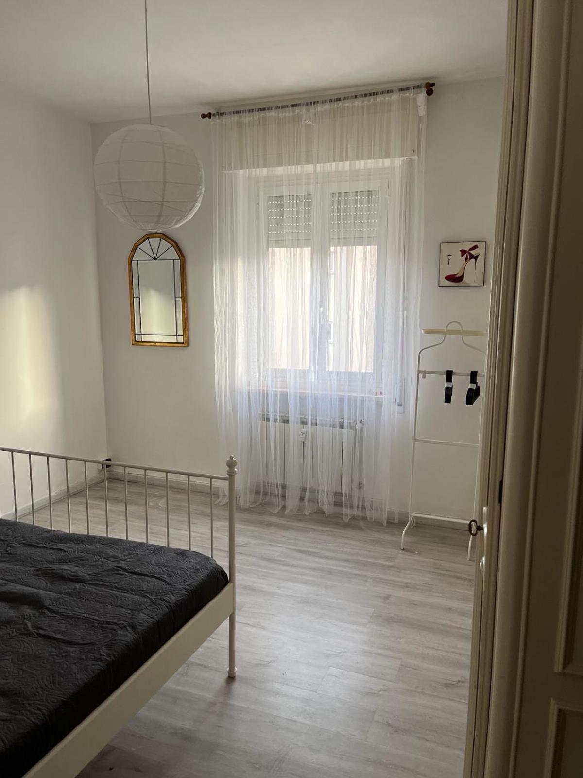 레리치 Casa Di Bianca 아파트 외부 사진