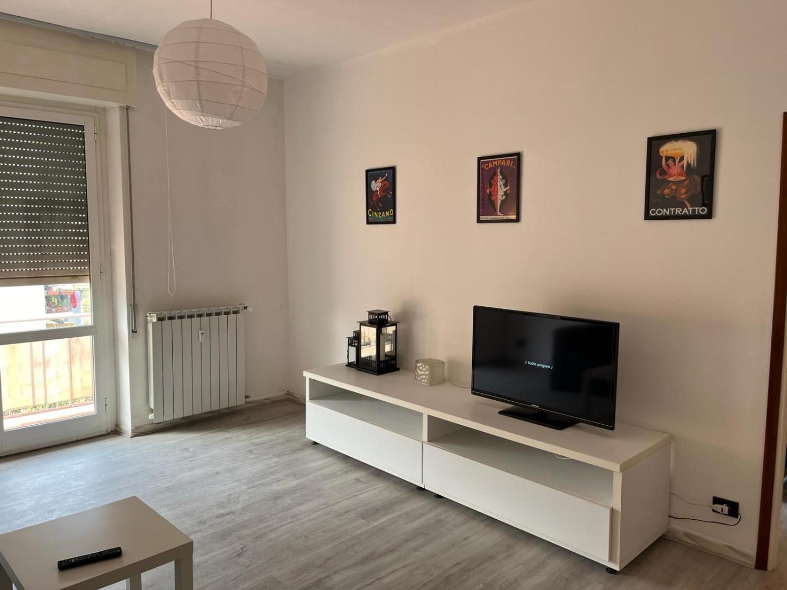 레리치 Casa Di Bianca 아파트 외부 사진