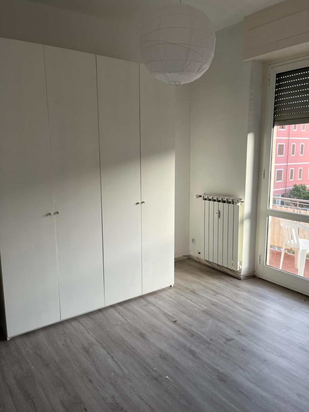 레리치 Casa Di Bianca 아파트 외부 사진