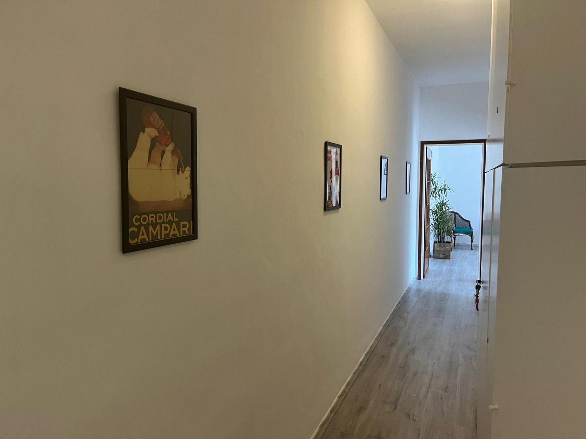 레리치 Casa Di Bianca 아파트 외부 사진