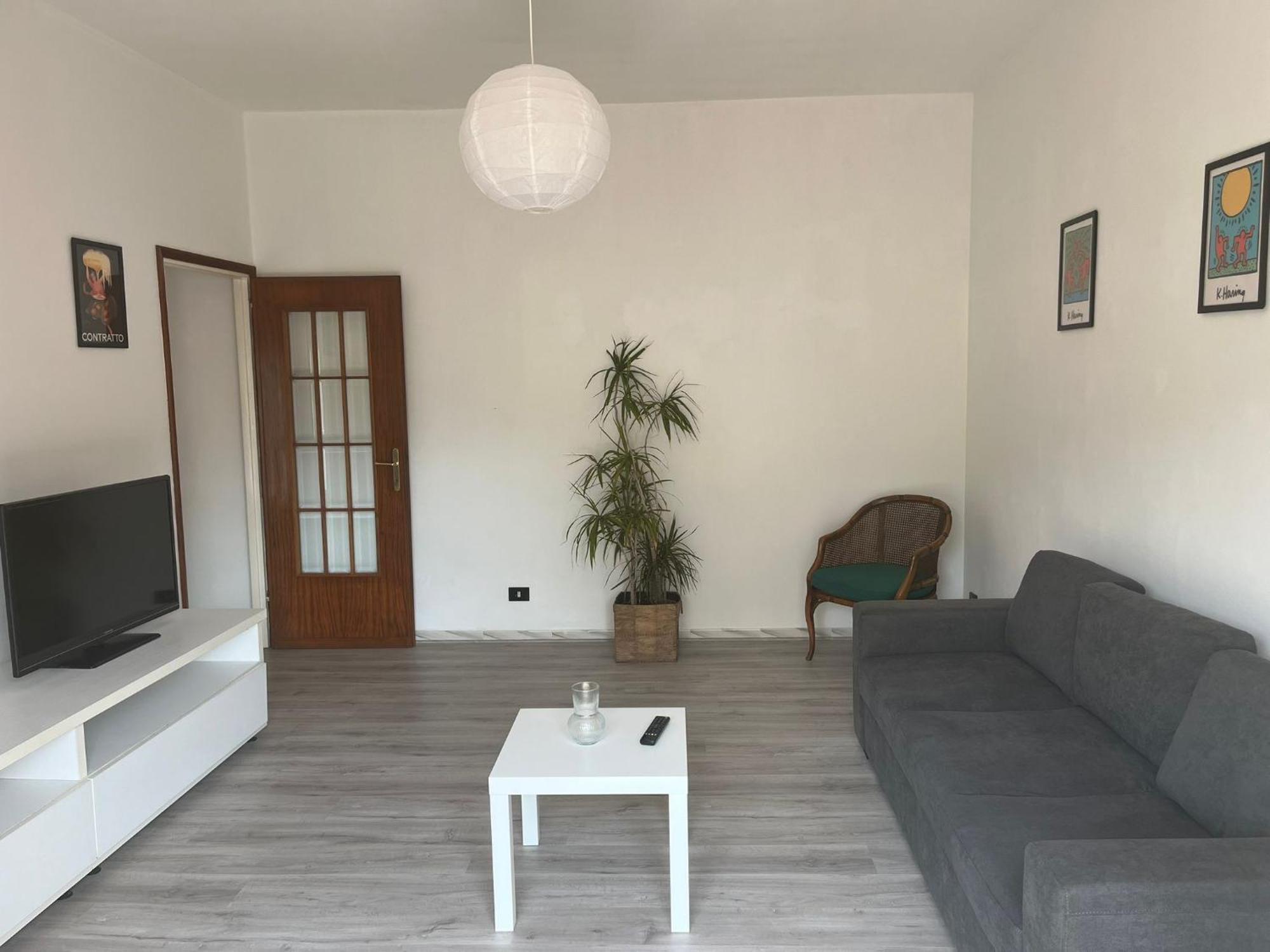 레리치 Casa Di Bianca 아파트 외부 사진