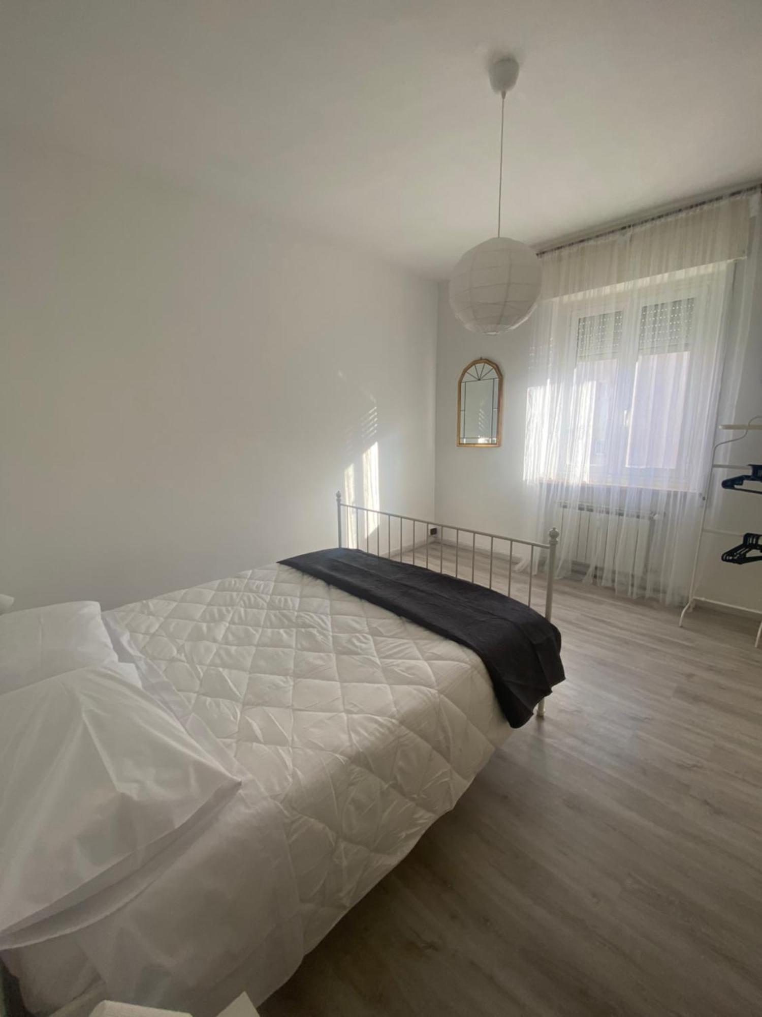레리치 Casa Di Bianca 아파트 외부 사진